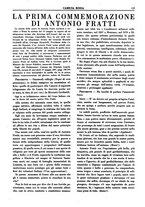 giornale/CFI0349366/1937/unico/00000139