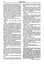giornale/CFI0349366/1937/unico/00000140