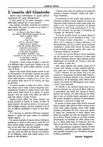 giornale/CFI0349366/1937/unico/00000143