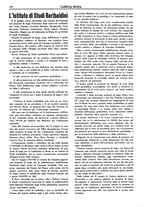 giornale/CFI0349366/1937/unico/00000144