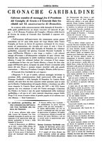 giornale/CFI0349366/1937/unico/00000145