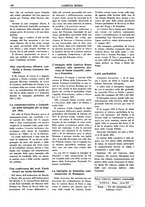 giornale/CFI0349366/1937/unico/00000146