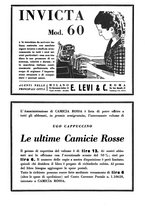 giornale/CFI0349366/1937/unico/00000147