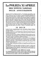 giornale/CFI0349366/1937/unico/00000148