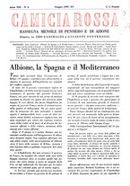 giornale/CFI0349366/1937/unico/00000151
