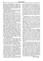 giornale/CFI0349366/1937/unico/00000152