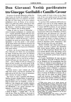 giornale/CFI0349366/1937/unico/00000153