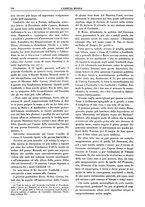 giornale/CFI0349366/1937/unico/00000154