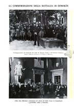 giornale/CFI0349366/1937/unico/00000155