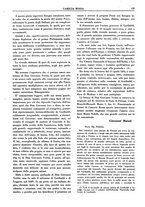 giornale/CFI0349366/1937/unico/00000157