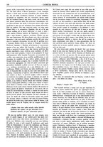 giornale/CFI0349366/1937/unico/00000158