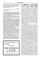 giornale/CFI0349366/1937/unico/00000159
