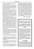 giornale/CFI0349366/1937/unico/00000160