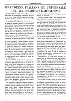 giornale/CFI0349366/1937/unico/00000161