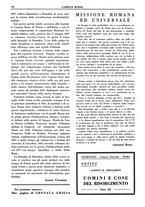 giornale/CFI0349366/1937/unico/00000162