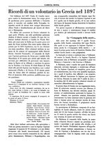 giornale/CFI0349366/1937/unico/00000163