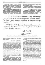 giornale/CFI0349366/1937/unico/00000164