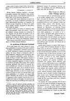 giornale/CFI0349366/1937/unico/00000165