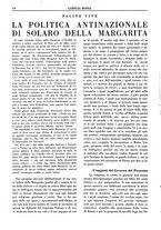 giornale/CFI0349366/1937/unico/00000166