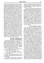 giornale/CFI0349366/1937/unico/00000167