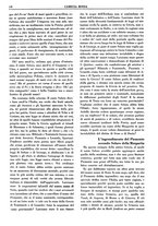 giornale/CFI0349366/1937/unico/00000168