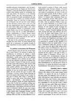 giornale/CFI0349366/1937/unico/00000169