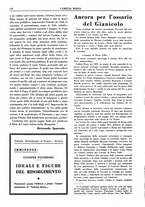 giornale/CFI0349366/1937/unico/00000170