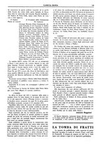giornale/CFI0349366/1937/unico/00000171