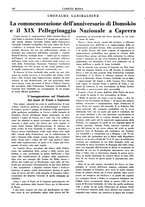 giornale/CFI0349366/1937/unico/00000172