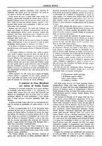 giornale/CFI0349366/1937/unico/00000175