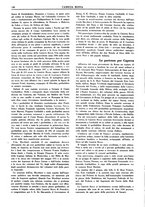 giornale/CFI0349366/1937/unico/00000176