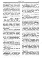 giornale/CFI0349366/1937/unico/00000177