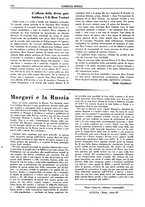 giornale/CFI0349366/1937/unico/00000178