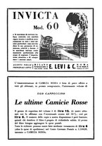 giornale/CFI0349366/1937/unico/00000179