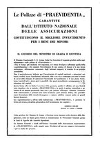 giornale/CFI0349366/1937/unico/00000180