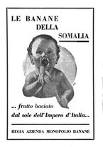 giornale/CFI0349366/1937/unico/00000182