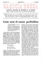 giornale/CFI0349366/1937/unico/00000183