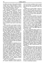 giornale/CFI0349366/1937/unico/00000184
