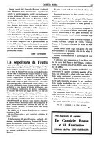 giornale/CFI0349366/1937/unico/00000185