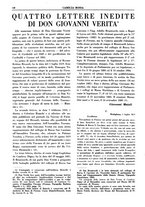 giornale/CFI0349366/1937/unico/00000186