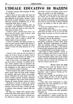 giornale/CFI0349366/1937/unico/00000188