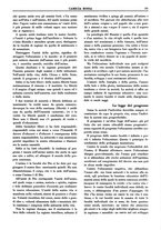 giornale/CFI0349366/1937/unico/00000189