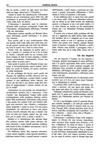 giornale/CFI0349366/1937/unico/00000190