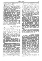 giornale/CFI0349366/1937/unico/00000191