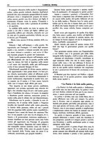 giornale/CFI0349366/1937/unico/00000192