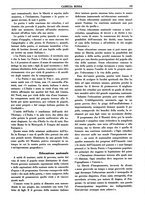 giornale/CFI0349366/1937/unico/00000193