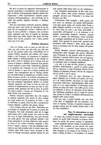 giornale/CFI0349366/1937/unico/00000194
