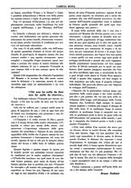 giornale/CFI0349366/1937/unico/00000195