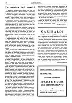 giornale/CFI0349366/1937/unico/00000196
