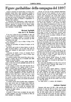 giornale/CFI0349366/1937/unico/00000197